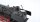 Roco H0 43245 Dampflok BR 41 295 DB Gleichstrom