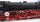 Roco H0 43245 Dampflok BR 41 295 DB Gleichstrom