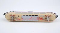 Märklin Z 8854 Elektrische Lokomotive BR 103 113-7 DB (Vermutlich Verharzt)