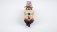 Märklin Z 8854 Elektrische Lokomotive BR 103 113-7 DB (Vermutlich Verharzt)