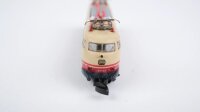 Märklin Z 8854 Elektrische Lokomotive BR 103 113-7 DB (Vermutlich Verharzt)