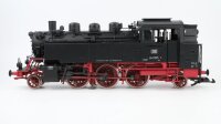 Piko G 37210 Dampflok BR 64 105 DB
