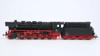 Roco H0 43260 Dampflok BR 44 1085 DB Gleichstrom