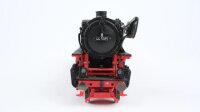 Roco H0 43260 Dampflok BR 44 1085 DB Gleichstrom