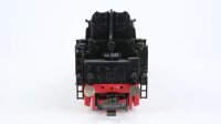 Roco H0 43260 Dampflok BR 44 1085 DB Gleichstrom