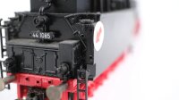 Roco H0 43260 Dampflok BR 44 1085 DB Gleichstrom