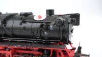Roco H0 43260 Dampflok BR 44 1085 DB Gleichstrom