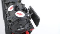 Roco H0 43260 Dampflok BR 44 1085 DB Gleichstrom