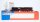 Roco H0 43260 Dampflok BR 44 1085 DB Gleichstrom