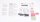 Roco H0 43260 Dampflok BR 44 1085 DB Gleichstrom