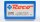 Roco H0 43260 Dampflok BR 44 1085 DB Gleichstrom
