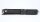 Roco H0 43260 Dampflok BR 44 1085 DB Gleichstrom
