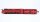 Roco H0 43260 Dampflok BR 44 1085 DB Gleichstrom