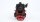 Roco H0 43260 Dampflok BR 44 1085 DB Gleichstrom