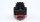 Roco H0 43260 Dampflok BR 44 1085 DB Gleichstrom