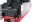 Roco H0 43260 Dampflok BR 44 1085 DB Gleichstrom