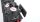 Roco H0 43260 Dampflok BR 44 1085 DB Gleichstrom