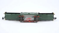 Märklin Z 8856 E-Lok BR Be 6/8 13302 SBB Gleichstrom