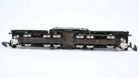 Märklin Z 8856 E-Lok BR Be 6/8 13302 SBB Gleichstrom