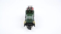 Märklin Z 8856 E-Lok BR Be 6/8 13302 SBB Gleichstrom