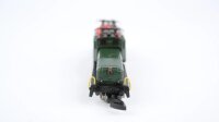 Märklin Z 8856 E-Lok BR Be 6/8 13302 SBB Gleichstrom