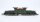Märklin Z 8856 E-Lok BR Be 6/8 13302 SBB Gleichstrom