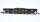 Märklin Z 8856 E-Lok BR Be 6/8 13302 SBB Gleichstrom
