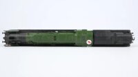 Roco H0 63201 Dampflok mit Tender BR 18 201 DB Gleichstrom