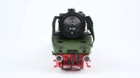Roco H0 63201 Dampflok mit Tender BR 18 201 DB Gleichstrom