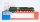Roco H0 63201 Dampflok mit Tender BR 18 201 DB Gleichstrom