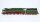Roco H0 63201 Dampflok mit Tender BR 18 201 DB Gleichstrom