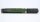 Roco H0 63201 Dampflok mit Tender BR 18 201 DB Gleichstrom