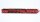 Roco H0 63201 Dampflok mit Tender BR 18 201 DB Gleichstrom