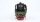 Roco H0 63201 Dampflok mit Tender BR 18 201 DB Gleichstrom