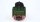 Roco H0 63201 Dampflok mit Tender BR 18 201 DB Gleichstrom
