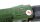 Roco H0 63201 Dampflok mit Tender BR 18 201 DB Gleichstrom