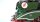 Roco H0 63201 Dampflok mit Tender BR 18 201 DB Gleichstrom