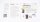 Roco H0 63201 Dampflok mit Tender BR 18 201 DB Gleichstrom
