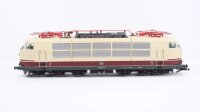Piko G 37440 E-Lok BR 103 134-3 DB