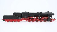 Gützold H0 32700 Dampflok BR 52 5956 DB Gleichstrom