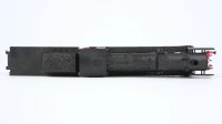 Gützold H0 32700 Dampflok BR 52 5956 DB Gleichstrom