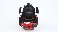 Gützold H0 32700 Dampflok BR 52 5956 DB Gleichstrom