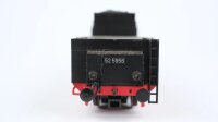 Gützold H0 32700 Dampflok BR 52 5956 DB Gleichstrom