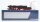 Gützold H0 32700 Dampflok BR 52 5956 DB Gleichstrom