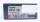 Gützold H0 32700 Dampflok BR 52 5956 DB Gleichstrom
