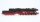 Gützold H0 32700 Dampflok BR 52 5956 DB Gleichstrom