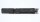 Gützold H0 32700 Dampflok BR 52 5956 DB Gleichstrom