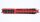 Gützold H0 32700 Dampflok BR 52 5956 DB Gleichstrom