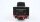 Gützold H0 32700 Dampflok BR 52 5956 DB Gleichstrom