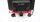 Gützold H0 32700 Dampflok BR 52 5956 DB Gleichstrom